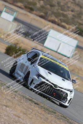 media/Dec-10-2023-Speed Ventures (Sun) [[39b0c55476]]/4-Yellow/Turn 13/